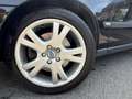 Volvo S60 2.4 T Zwart - thumbnail 2