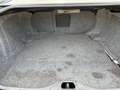 Volvo S60 2.4 T Zwart - thumbnail 18