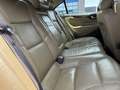 Volvo S60 2.4 T Zwart - thumbnail 19