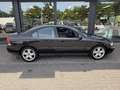 Volvo S60 2.4 T Zwart - thumbnail 5
