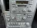 Volvo S60 2.4 T Zwart - thumbnail 11