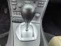 Volvo S60 2.4 T Zwart - thumbnail 13
