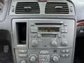Volvo S60 2.4 T Zwart - thumbnail 10