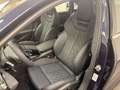 Audi A6 Berline S line TDI quattro 204 CV / 150 kW S troni Bleu - thumbnail 2