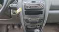 Hyundai SANTA FE 2.0i 16v 2WD -ONLY FOR EXPORT AFRICA Чорний - thumbnail 9