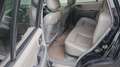 Hyundai SANTA FE 2.0i 16v 2WD -ONLY FOR EXPORT AFRICA Czarny - thumbnail 7