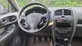 Hyundai SANTA FE 2.0i 16v 2WD -ONLY FOR EXPORT AFRICA Чорний - thumbnail 8