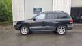 Hyundai SANTA FE 2.0i 16v 2WD -ONLY FOR EXPORT AFRICA Black - thumbnail 1