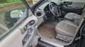 Hyundai SANTA FE 2.0i 16v 2WD -ONLY FOR EXPORT AFRICA crna - thumbnail 6
