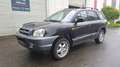 Hyundai SANTA FE 2.0i 16v 2WD -ONLY FOR EXPORT AFRICA crna - thumbnail 2