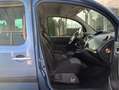 Renault Kangoo 1.5 DCI LIMITED / Airco / Bluetooth / PDC / Blauw - thumbnail 15