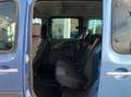 Renault Kangoo 1.5 DCI LIMITED / Airco / Bluetooth / PDC / Blauw - thumbnail 13