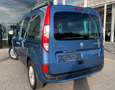 Renault Kangoo 1.5 DCI LIMITED / Airco / Bluetooth / PDC / Blauw - thumbnail 10