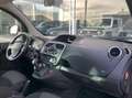 Renault Kangoo 1.5 DCI LIMITED / Airco / Bluetooth / PDC / Blauw - thumbnail 16