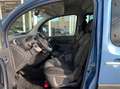 Renault Kangoo 1.5 DCI LIMITED / Airco / Bluetooth / PDC / Blauw - thumbnail 12