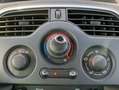 Renault Kangoo 1.5 DCI LIMITED / Airco / Bluetooth / PDC / Blauw - thumbnail 23