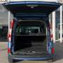 Renault Kangoo 1.5 DCI LIMITED / Airco / Bluetooth / PDC / Blauw - thumbnail 9
