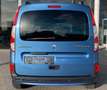 Renault Kangoo 1.5 DCI LIMITED / Airco / Bluetooth / PDC / Blauw - thumbnail 7