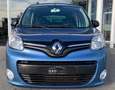 Renault Kangoo 1.5 DCI LIMITED / Airco / Bluetooth / PDC / Blauw - thumbnail 3
