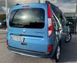 Renault Kangoo 1.5 DCI LIMITED / Airco / Bluetooth / PDC / Blauw - thumbnail 6