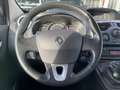 Renault Kangoo 1.5 DCI LIMITED / Airco / Bluetooth / PDC / Blauw - thumbnail 18