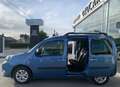 Renault Kangoo 1.5 DCI LIMITED / Airco / Bluetooth / PDC / Blauw - thumbnail 2