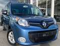Renault Kangoo 1.5 DCI LIMITED / Airco / Bluetooth / PDC / Blauw - thumbnail 4