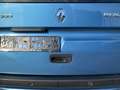 Renault Kangoo 1.5 DCI LIMITED / Airco / Bluetooth / PDC / Blauw - thumbnail 8