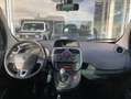 Renault Kangoo 1.5 DCI LIMITED / Airco / Bluetooth / PDC / Blauw - thumbnail 17