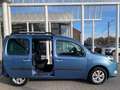 Renault Kangoo 1.5 DCI LIMITED / Airco / Bluetooth / PDC / Blauw - thumbnail 5