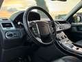 Land Rover Range Rover Sport SDV6 HSE*VOLL*Scheckheft* Schwarz - thumbnail 13