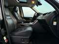 Land Rover Range Rover Sport SDV6 HSE*VOLL*Scheckheft* Schwarz - thumbnail 15