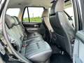 Land Rover Range Rover Sport SDV6 HSE*VOLL*Scheckheft* Schwarz - thumbnail 19