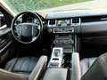 Land Rover Range Rover Sport SDV6 HSE*VOLL*Scheckheft* Schwarz - thumbnail 18