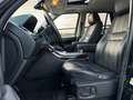 Land Rover Range Rover Sport SDV6 HSE*VOLL*Scheckheft* Schwarz - thumbnail 12