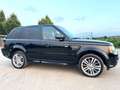 Land Rover Range Rover Sport SDV6 HSE*VOLL*Scheckheft* Schwarz - thumbnail 8