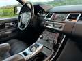 Land Rover Range Rover Sport SDV6 HSE*VOLL*Scheckheft* Schwarz - thumbnail 17
