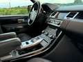 Land Rover Range Rover Sport SDV6 HSE*VOLL*Scheckheft* Schwarz - thumbnail 16