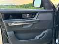 Land Rover Range Rover Sport SDV6 HSE*VOLL*Scheckheft* Schwarz - thumbnail 11