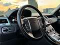 Land Rover Range Rover Sport SDV6 HSE*VOLL*Scheckheft* Schwarz - thumbnail 14