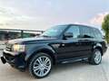 Land Rover Range Rover Sport SDV6 HSE*VOLL*Scheckheft* Schwarz - thumbnail 3