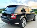 Land Rover Range Rover Sport SDV6 HSE*VOLL*Scheckheft* Schwarz - thumbnail 10