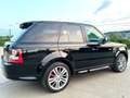 Land Rover Range Rover Sport SDV6 HSE*VOLL*Scheckheft* Schwarz - thumbnail 9
