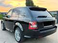 Land Rover Range Rover Sport SDV6 HSE*VOLL*Scheckheft* Schwarz - thumbnail 5
