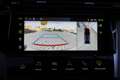 Peugeot 408 GT-Line 130 Aut. LED ACC Navi 360° Rouge - thumbnail 24