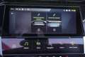 Peugeot 408 GT-Line 130 Aut. LED ACC Navi 360° Rouge - thumbnail 17