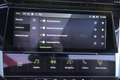 Peugeot 408 GT-Line 130 Aut. LED ACC Navi 360° Rouge - thumbnail 21