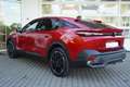 Peugeot 408 GT-Line 130 Aut. LED ACC Navi 360° Rouge - thumbnail 4