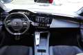 Peugeot 408 GT-Line 130 Aut. LED ACC Navi 360° Rouge - thumbnail 11