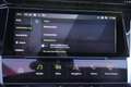 Peugeot 408 GT-Line 130 Aut. LED ACC Navi 360° Rouge - thumbnail 18